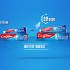 88VIP：Colgate 高露洁 牙膏健齿防蛀250g