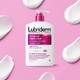 88VIP、今日必买：Lubriderm 露比黎登润肤乳473ml