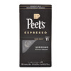 88VIP：Peet's COFFEE Nespresso Original 适配咖啡胶囊 11号