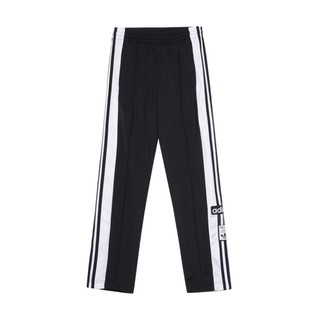 adidas ORIGINALS 女款运动长裤