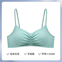 ManiForm 曼妮芬 文胸A-C杯品牌清仓内衣女正品