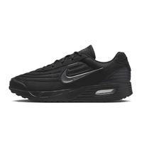 NIKE 耐克 Air Max Verse 男款运动鞋