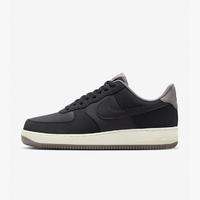 NIKE 耐克 AIR FORCE 1 男款运动鞋