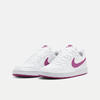 NIKE 耐克 Court Borough Low Recraft DV5456-121 休闲运动鞋