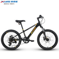 省309元】GIRO骑行运动_GIRO 美国GIRO MERIT SPHERICAL MTB山地公路自行车头盔骑行安全帽多少钱-什么值得买 省309元】GIRO骑行运动_GIRO 美国GIRO MERIT SPHERICAL MTB山地公路自行车头盔骑行安全帽多少钱-什么值得买