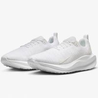 百亿补贴：NIKE 耐克 REACTX INFINITY RUN 4 男款跑步鞋 DR2665-103