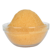 XILI WATER 希力 水处理设备滤芯耗材 树脂/袋