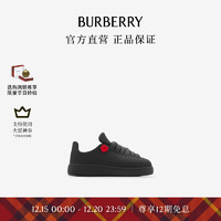 BURBERRY 博柏利 女鞋 Bubble 运动鞋