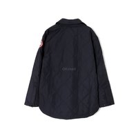 CANADA GOOSE 6847W 61 夹克
