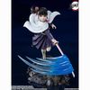 万代魂 FiguartsZERO 栗花落香奈乎 手办