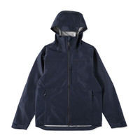 土拨鼠(MARMOT )GTX Nika Jacket Ⅱ男子运动防风保暖户外夹克TSSMR407