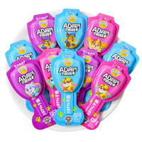 妙可蓝多奶酪棒儿童AD高钙即食乳酪干酪营养小吃零食