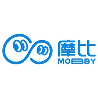 mobby/摩比