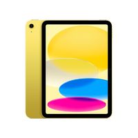 Apple 苹果 2022新款 iPad(第十代) 64GB 平板电脑iPad10