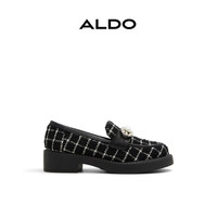 ALDO 奥尔多 女士乐福鞋 DINARA