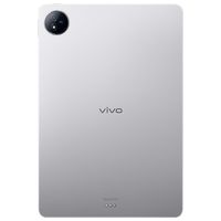 百亿补贴：vivo pad air 平板电脑12+256GB