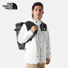 THE NORTH FACE 北面 中性冲锋衣 81NO