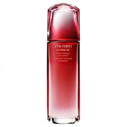 SHISEIDO 资生堂 红腰子 精华露 肌底液100ml