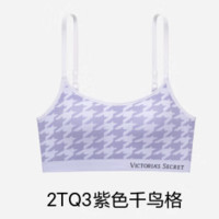 VICTORIA'S SECRET 经典时尚舒适文胸胸罩内衣女