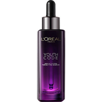 L'OREAL PARIS 青春密码酵素精华肌底液75ml