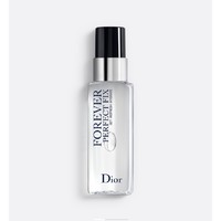 Dior 迪奥 锁妆喷雾 100ml（赠颜乳5ml+恒久粉底液2.7ml）