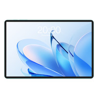 18日20点：Teclast 台电 P50 AI 11英寸平板电脑 6GB+128GB