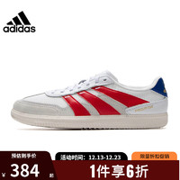 adidas 阿迪达斯 春季男鞋女鞋PREDATOR运动鞋休闲鞋IG8974 IG8974-2024春季 40