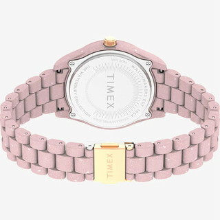 TIMEX 天美时 女士手表TW2V33100正品