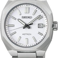 SEIKO ASTRON SBXY081 太阳能收音机 [0324]_10spl