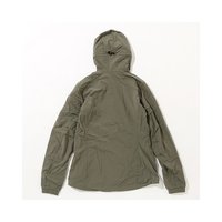 ARC'TERYX PROTON 轻便连帽衫女士女士夹克外套连帽衫轻