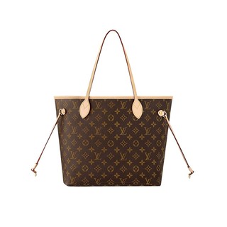 LOUIS VUITTON 路易威登 女士手提包 5445993448967 31x28x14 cm