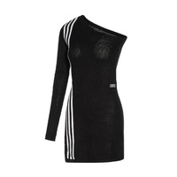 adidas ORIGINALS 女款运动上衣