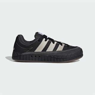 adidas ORIGINALS ADIMATIC  男女同款休闲鞋 ID3938