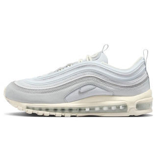 NIKE 耐克 AIR MAX 97 男款休闲鞋 DZ2629-001