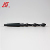 成量 锥柄麻花钻 高速钢HSS 8mm-15mm