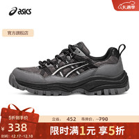 ASICS 亚瑟士 GEL-CSL01 男款休闲鞋 10083426484011