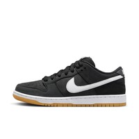 NIKE 耐克 Sb Dunk Low Pro ISO 中性运动板鞋 CD2563