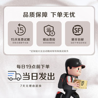 88VIP：MORAKOT 莫拉克 老钱风高智半框近视眼镜女可配度数防蓝光赵今麦同款缪系眼镜架