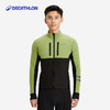 DECATHLON 迪卡侬 RC100 男子骑行服 8551824