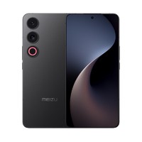 MEIZU 魅族 21Note 新品5G智能手机 手机官方旗舰店 官网正品