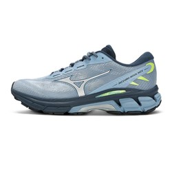 Mizuno 美津浓 24新款男女城市机能慢跑鞋 D1GH2405-03