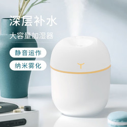 212 加湿器  220毫升