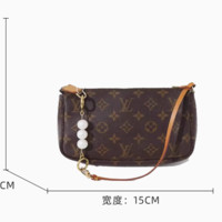 LOUIS VUITTON 路易威登 女士手拿包 23032102