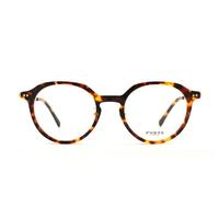 宝姿PORTS中性款复古中性款潮流全框眼镜光学架