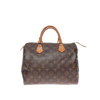 LOUIS VUITTON 路易威登 女士手提包 992112020909