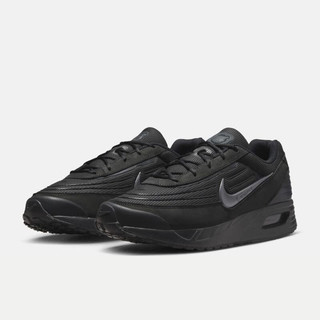 NIKE 耐克 男子NIKE AIR MAX VERSE板鞋/复刻鞋 FV1302-001