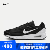 耐克NIKE【滔搏运动】男子NIKE AIR MAX VERSE板鞋/复刻鞋 FV1302-003 39