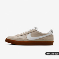 NIKE 耐克 正品 KILLSHOT 2 男子低帮轻便运动休闲板鞋432997-128