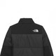 THE NORTH FACE 北面 男女通用 羽绒服 NF769BC 03M