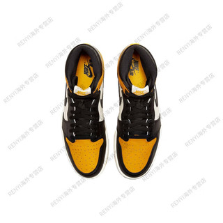 耐克（NIKE）Jordan Air Jordan 1 high og 